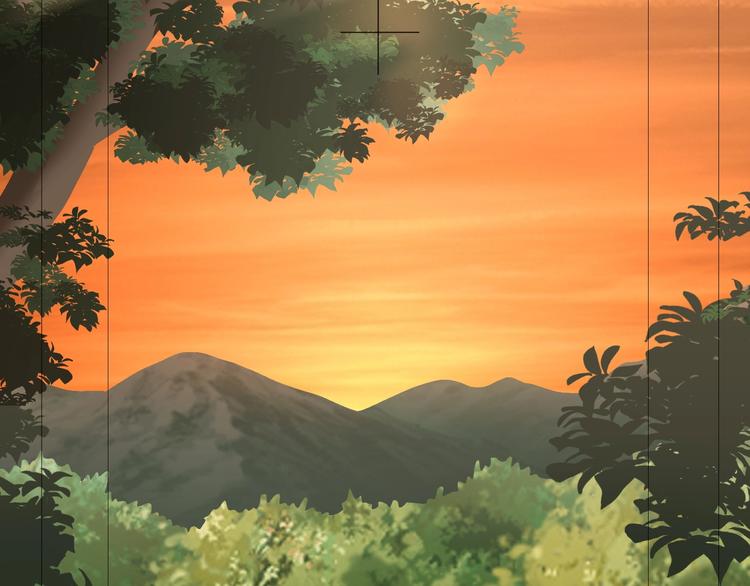 第9话  微笑小镇(1/4)-第10话