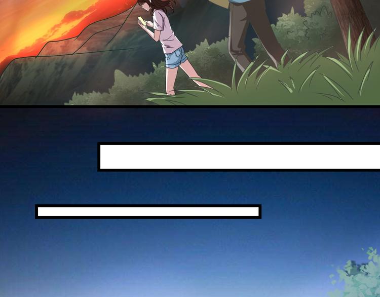 第9话  微笑小镇(1/4)-第10话