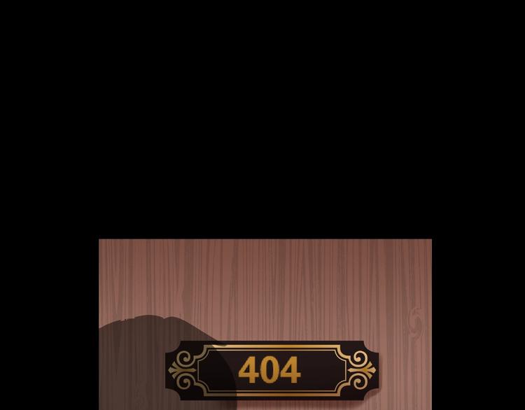 第9话  微笑小镇(1/4)-第10话