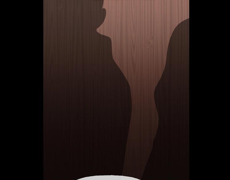 第9话  微笑小镇(1/4)-第10话