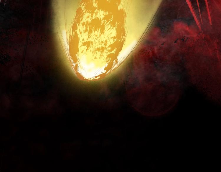 第1话 画家1(1/6)-第2话