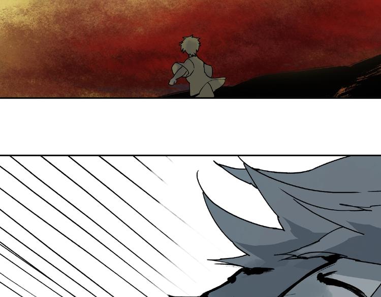 第1话 画家1(1/6)-第2话