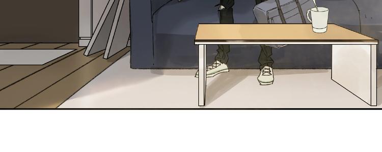 第1话 画家1(1/6)-第2话