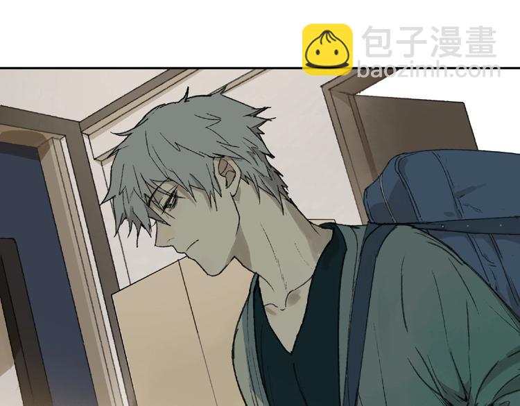 第1话 画家1(1/6)-第2话