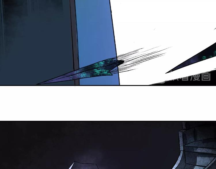 第15话 追击(1/2)-第16话