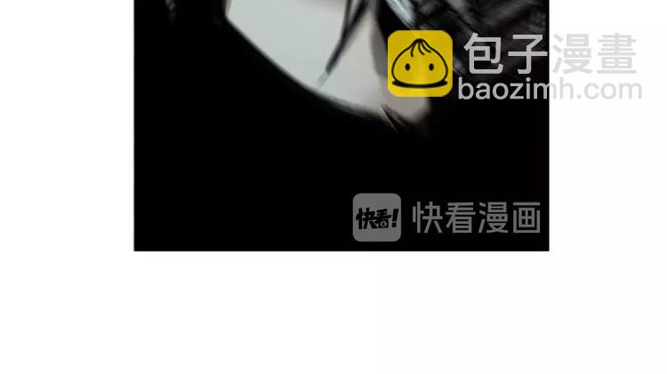 第17话 风起(1/2)-第18话