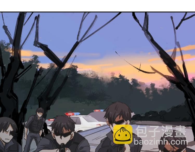 第17话 风起(1/2)-第18话