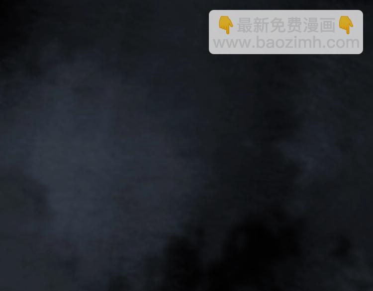 第19话 温暖~(1/2)-第20话