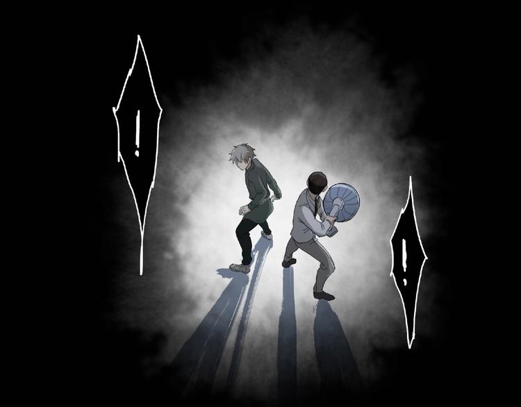 第19话 温暖~(1/2)-第20话