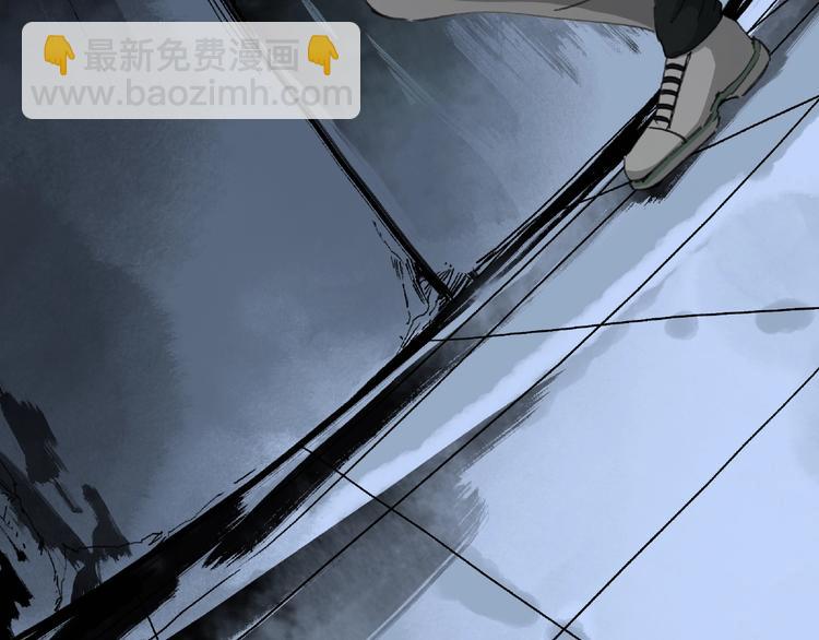 第19话 温暖~(1/2)-第20话