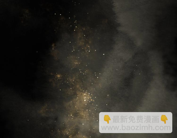 第19话 温暖~(1/2)-第20话