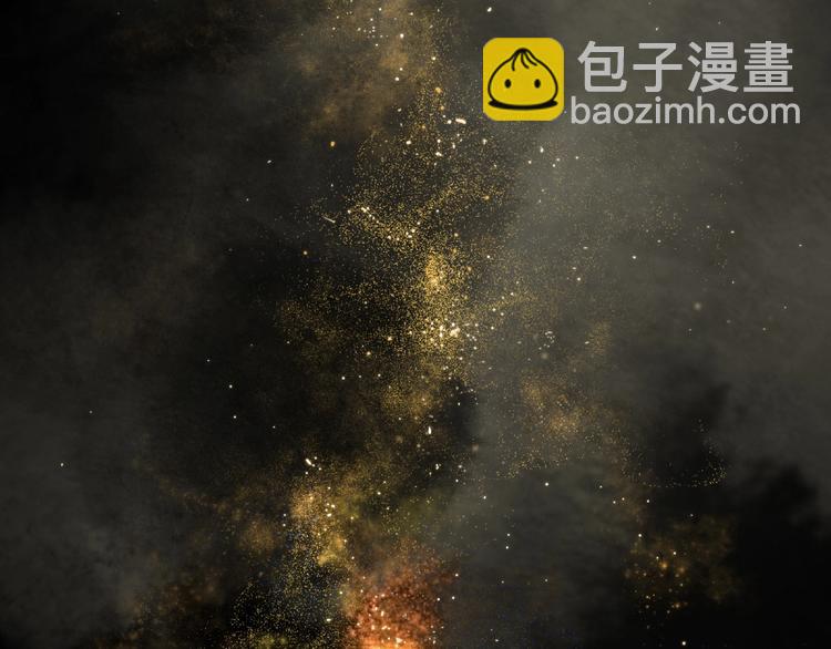 第19话 温暖~(1/2)-第20话