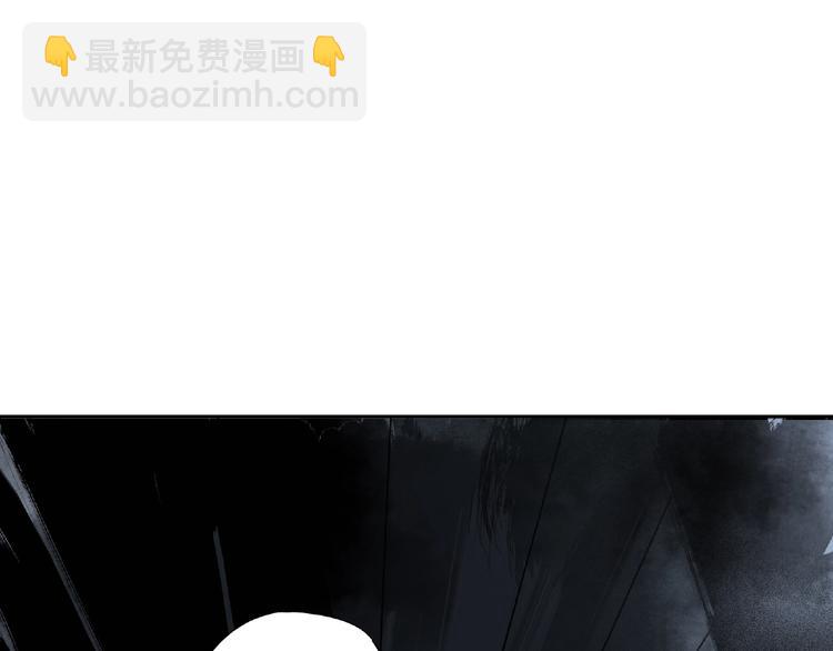 第19话 温暖~(1/2)-第20话