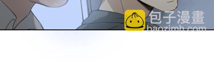 第19话 温暖~(1/2)-第20话