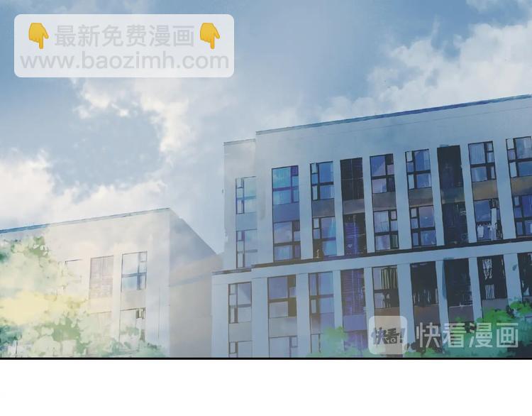 第21话 老朋友见面(1/3)-第22话