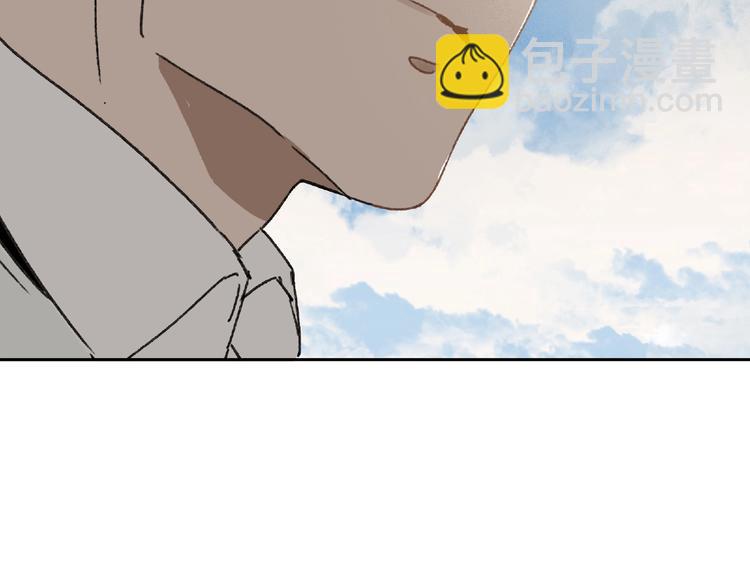 第21话 老朋友见面(1/3)-第22话