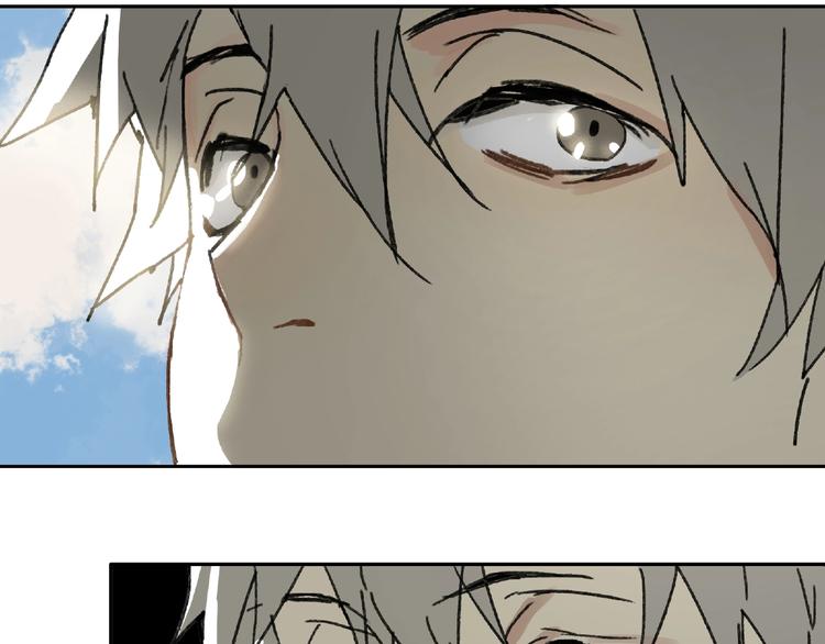 第21话 老朋友见面(1/3)-第22话