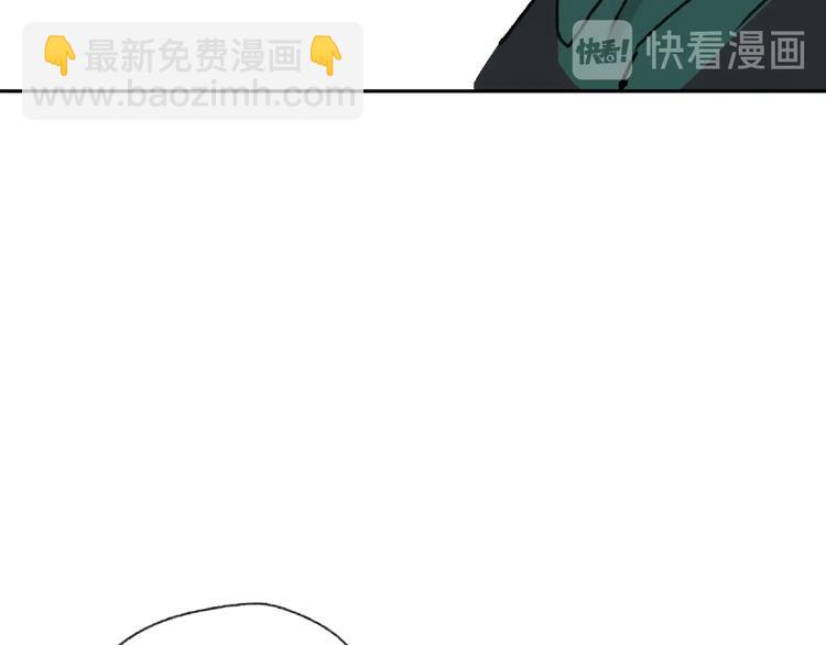 第21话 老朋友见面(1/3)-第22话