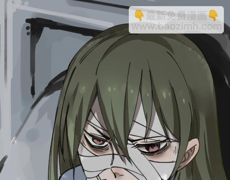 第21话 老朋友见面(1/3)-第22话