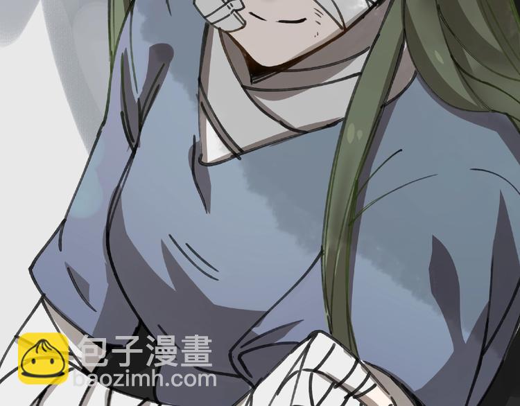 第21话 老朋友见面(1/3)-第22话