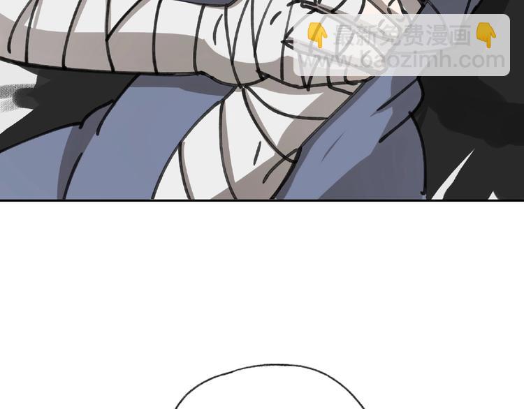 第21话 老朋友见面(1/3)-第22话