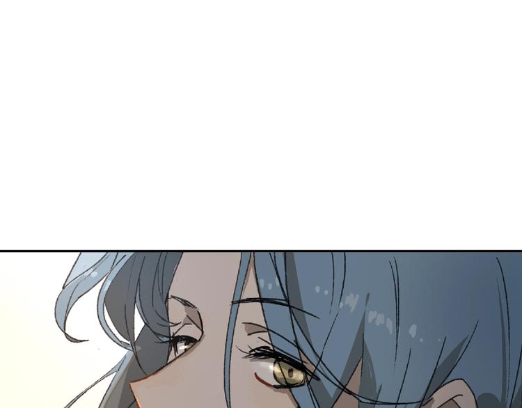 第23话 牵绊(1/3)-第24话