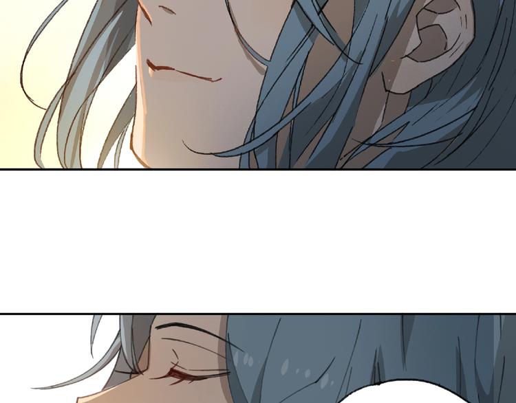 第23话 牵绊(1/3)-第24话