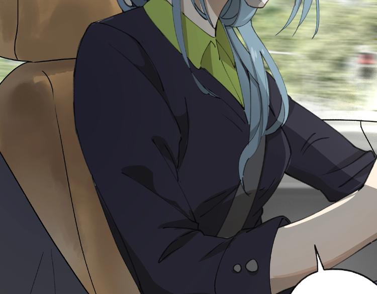 第23话 牵绊(1/3)-第24话