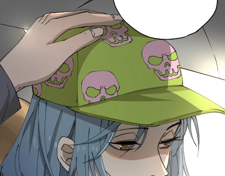 第23话 牵绊(1/3)-第24话