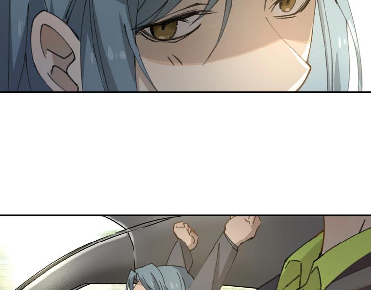 第23话 牵绊(1/3)-第24话