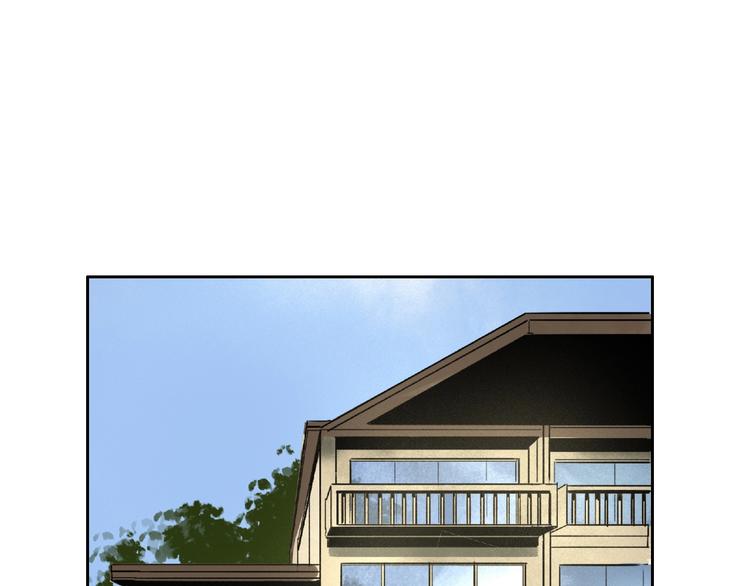 第23话 牵绊(1/3)-第24话