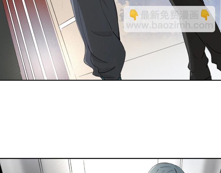 第23话 牵绊(1/3)-第24话