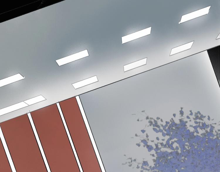 第23话 牵绊(1/3)-第24话