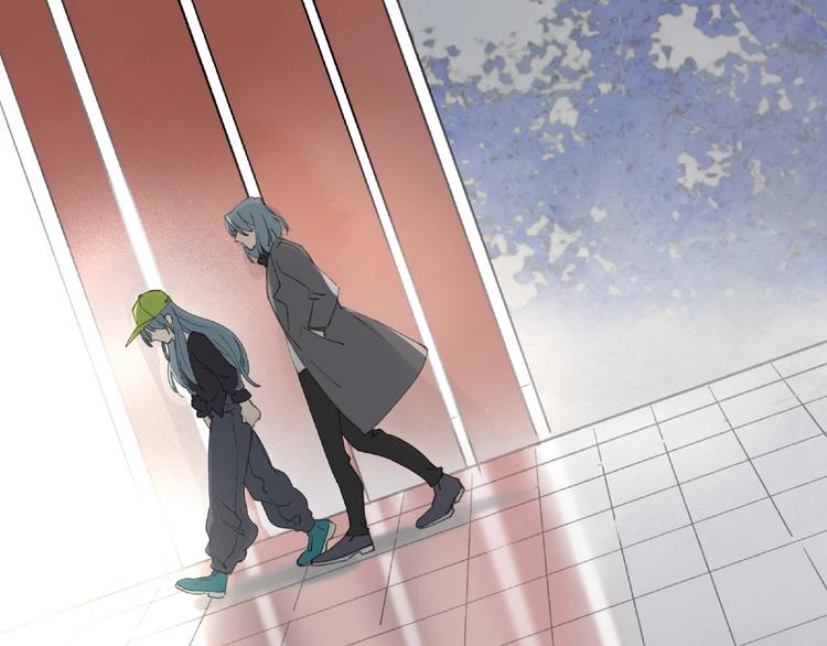 第23话 牵绊(1/3)-第24话