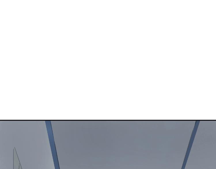 第23话 牵绊(1/3)-第24话