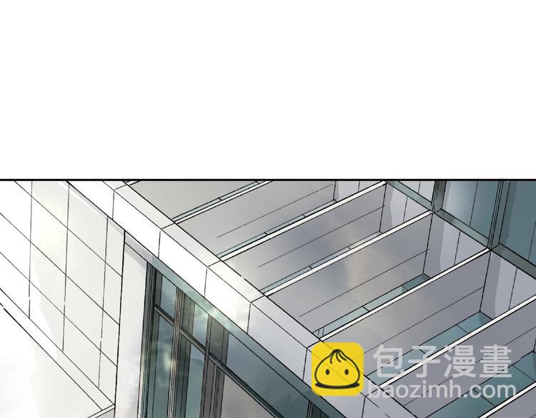 第23话 牵绊(1/3)-第24话