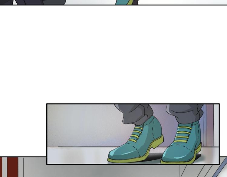 第23话 牵绊(1/3)-第24话