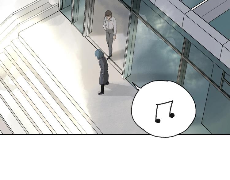 第23话 牵绊(1/3)-第24话