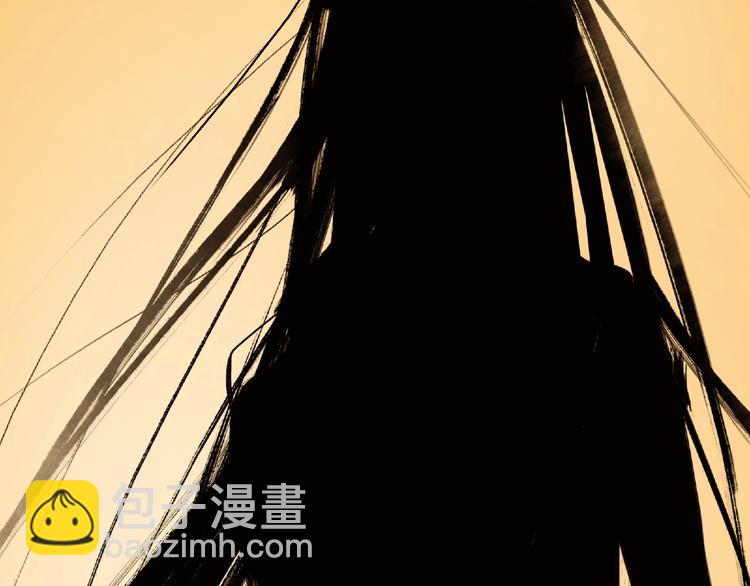 第25话 消失(1/3)-第26话