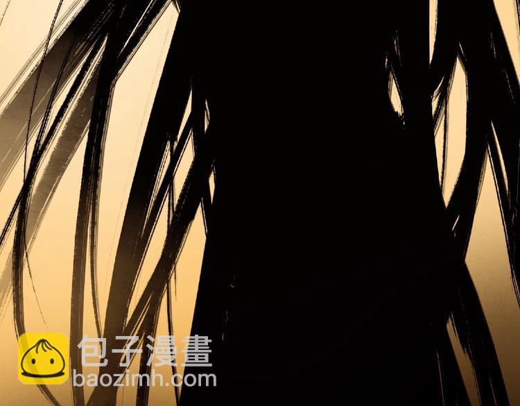 第25话 消失(1/3)-第26话