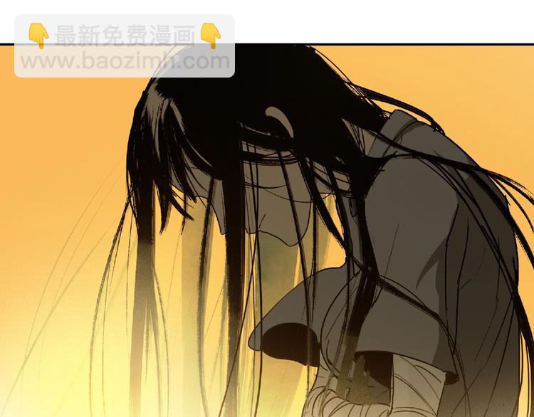 第25话 消失(1/3)-第26话