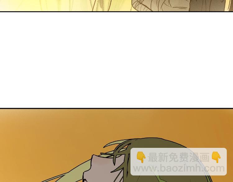 第25话 消失(1/3)-第26话