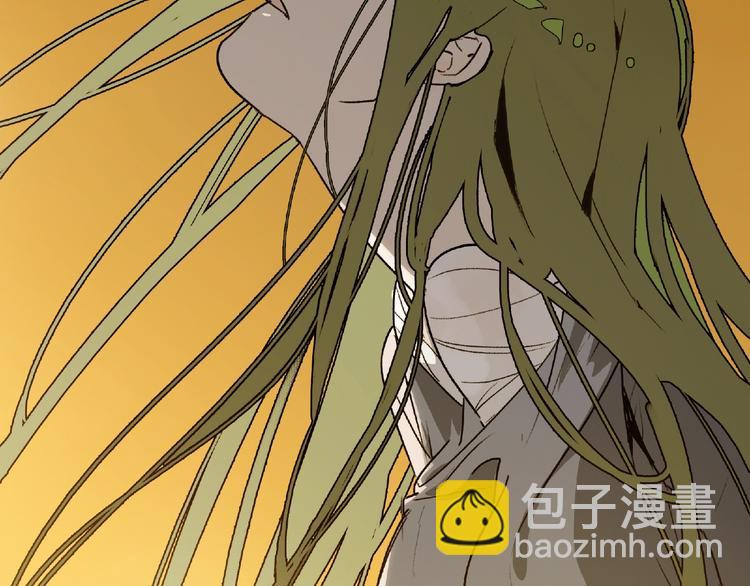 第25话 消失(1/3)-第26话