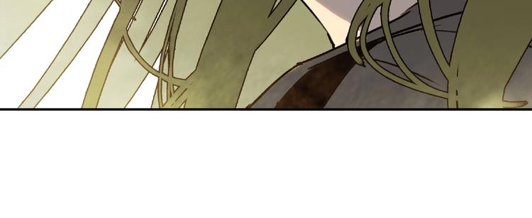 第25话 消失(1/3)-第26话