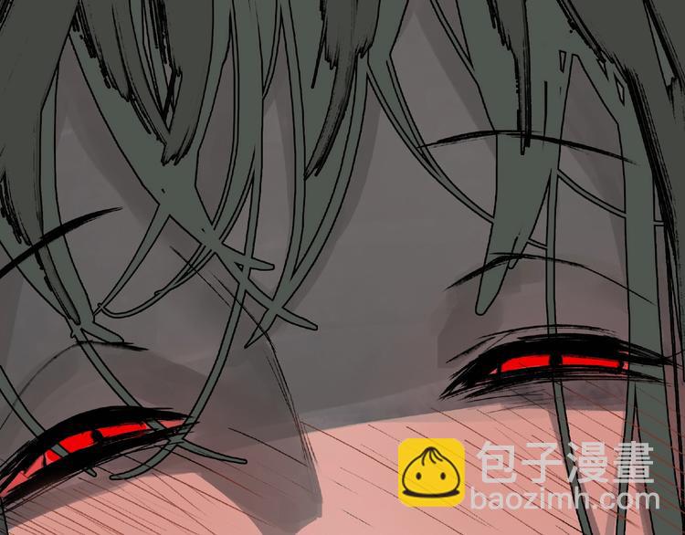 第27话 堕落(1/5)-第28话