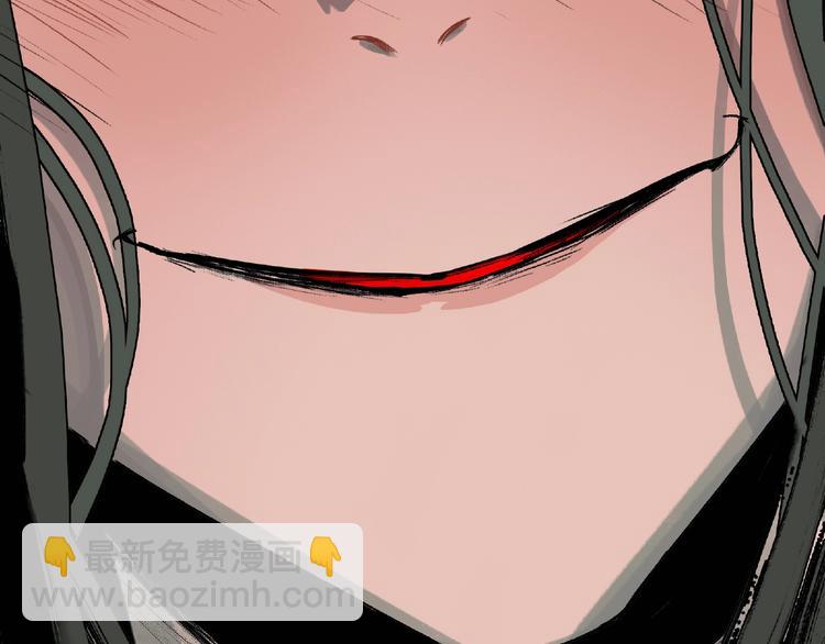 第27话 堕落(1/5)-第28话