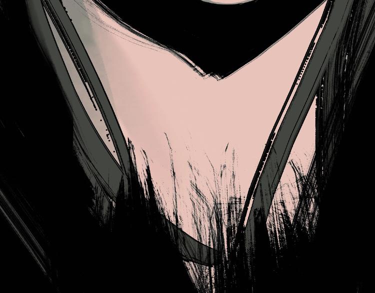 第27话 堕落(1/5)-第28话