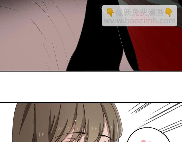 第27话 堕落(1/5)-第28话