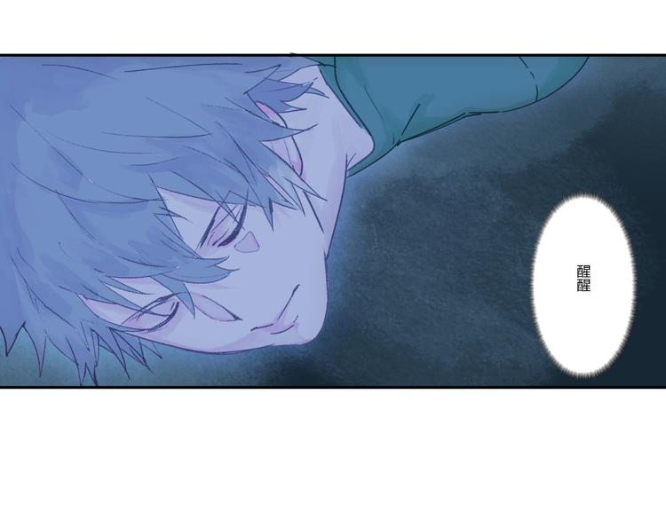 第29话 关键时刻(1/2)-第30话