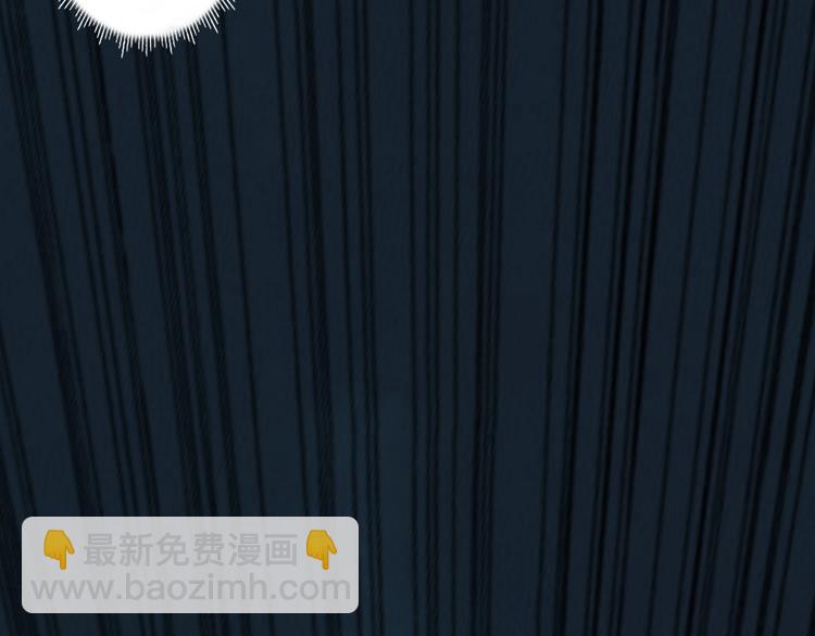 第29话 关键时刻(1/2)-第30话